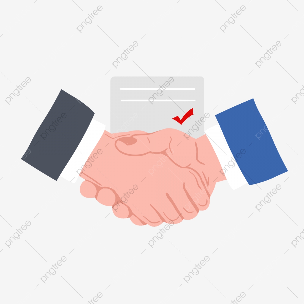 pngtree signing ceremony materials png image 5396058