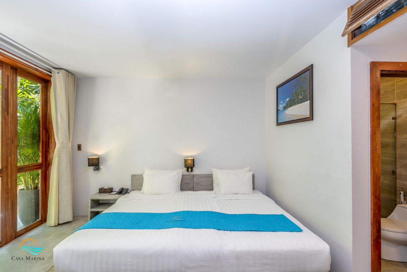 Thiết kế The Garden View