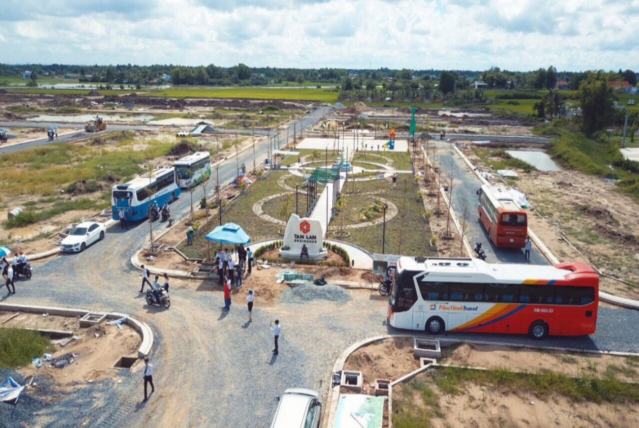 Hinh thuc te Tan Lan