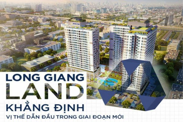 Giới thiệu Rivera Park Cần Thơ