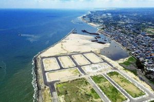 f14ec591663c9162c82d