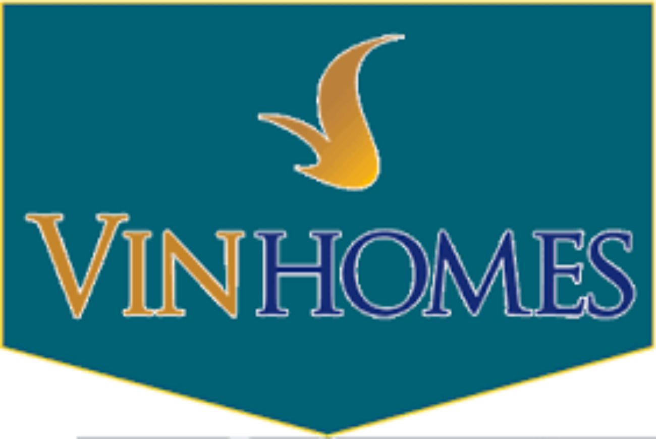 Chủ đầu tư dự án Vinhomes Sky Park Bắc Giang là ai?