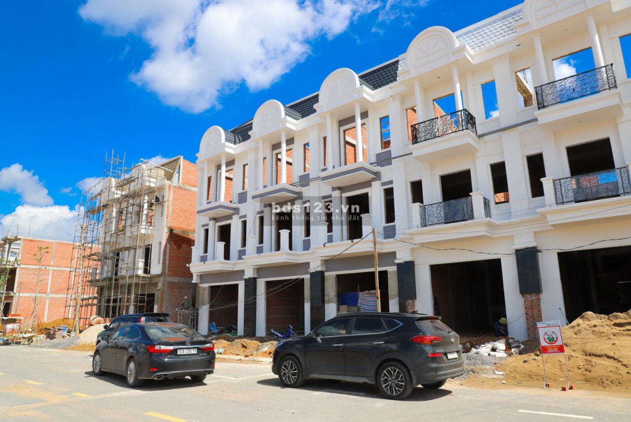 z2452106937043 a4cd2978d03748837a992811a1acaca5 1623310521