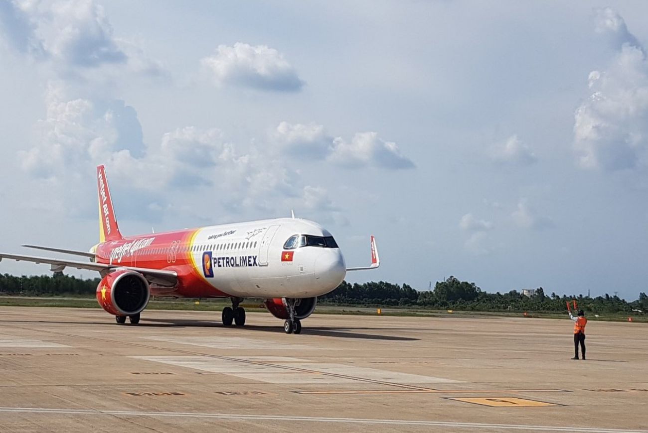 1a 1587737706906559884120