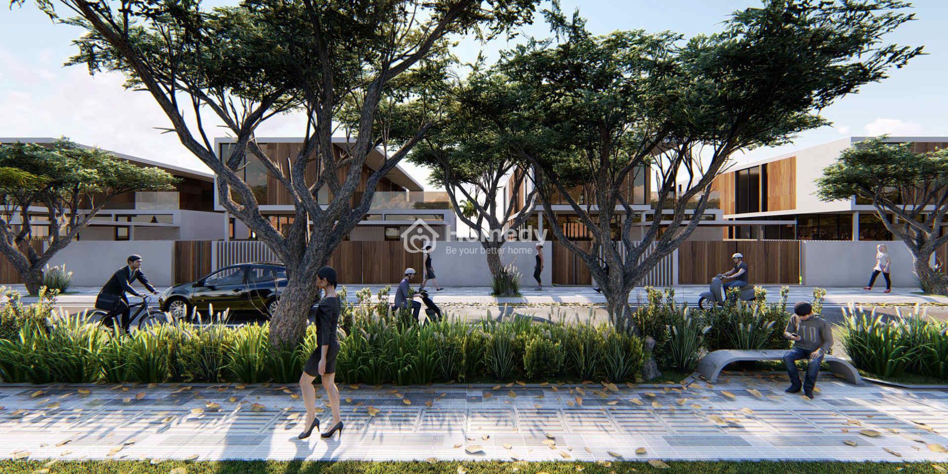 Thiết kế Lạc Việt Bình Thuận