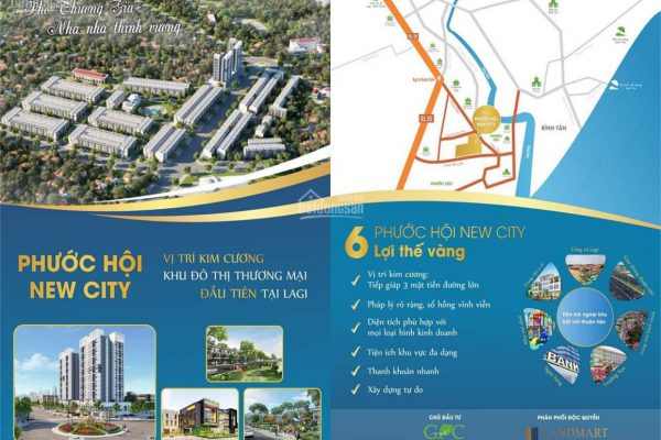 20191031102551 526a wm