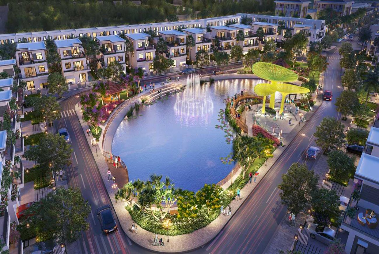 Tien ich Fiato Premier 4