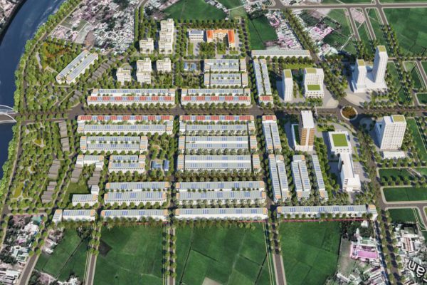 d3d2d0f234decf8096cf