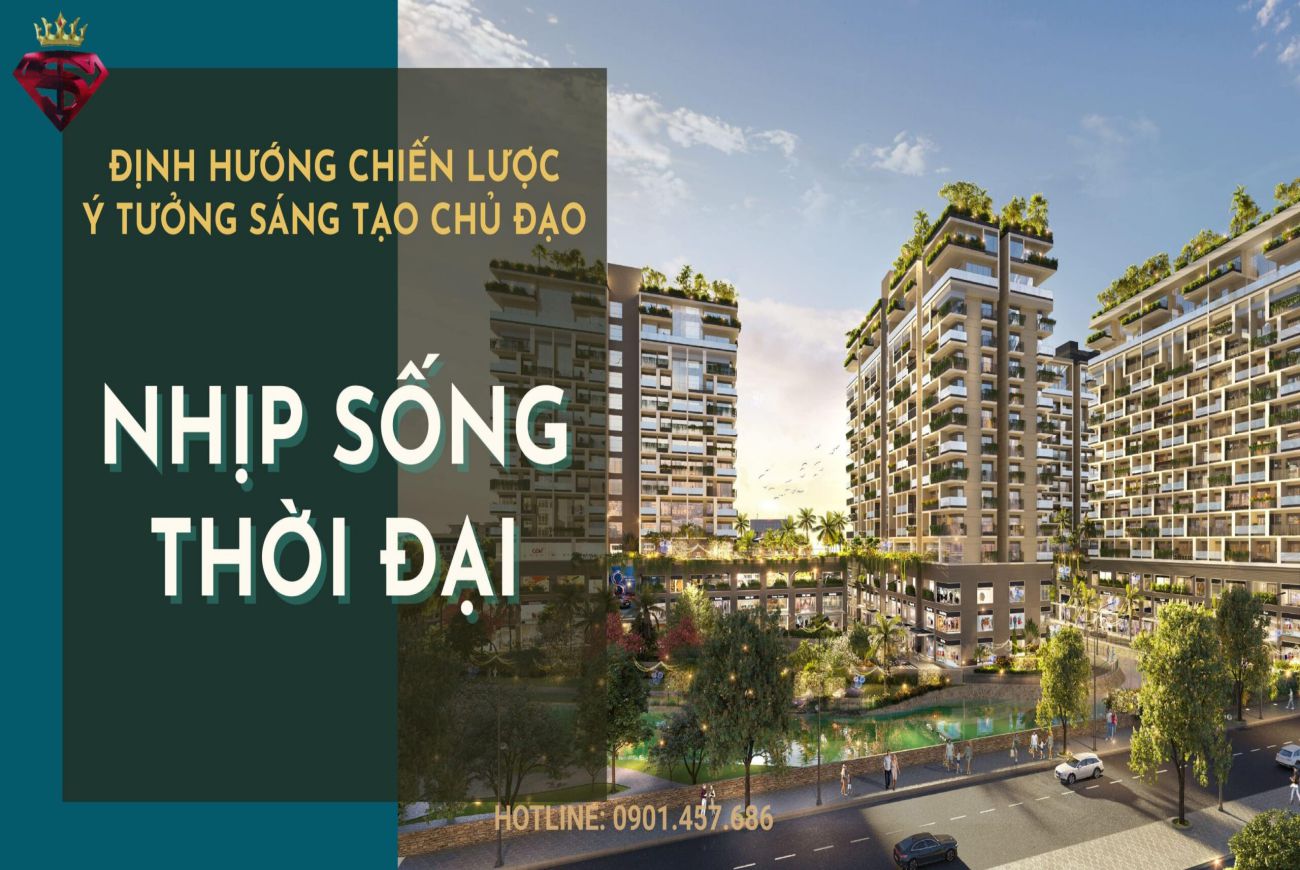 Giới thiệu sơ lượt về Fiato Premier Thủ Đức