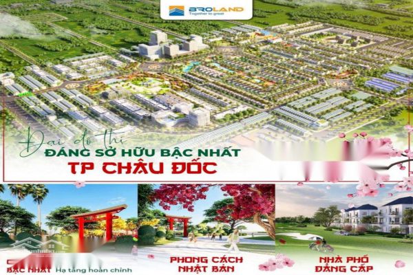 Giới thiệu sơ lượt về Phúc An Asuka