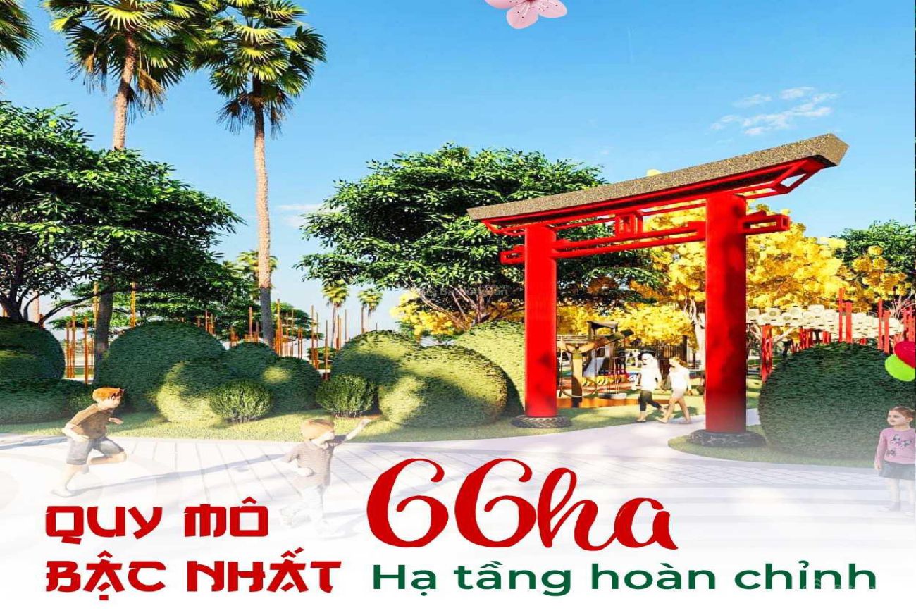 Thiết kế Phúc An Asuka