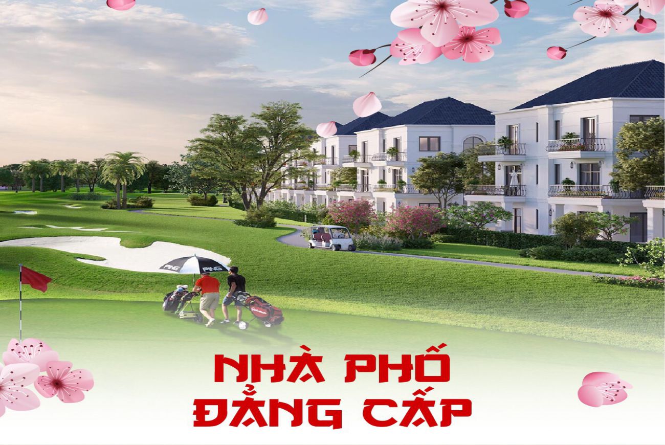 Thiết kế Phúc An Asuka