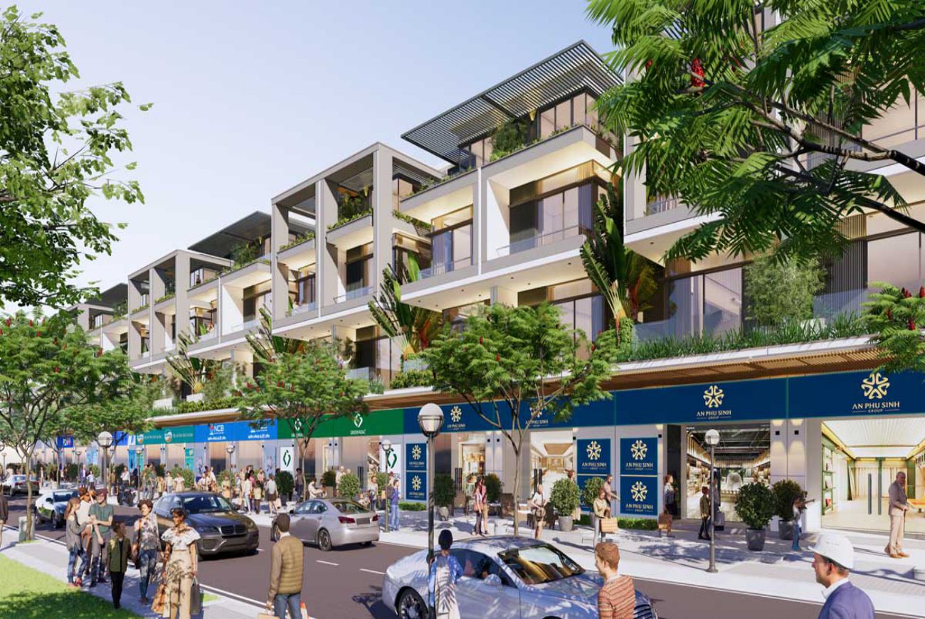 nha pho thuong mai du an grand park city