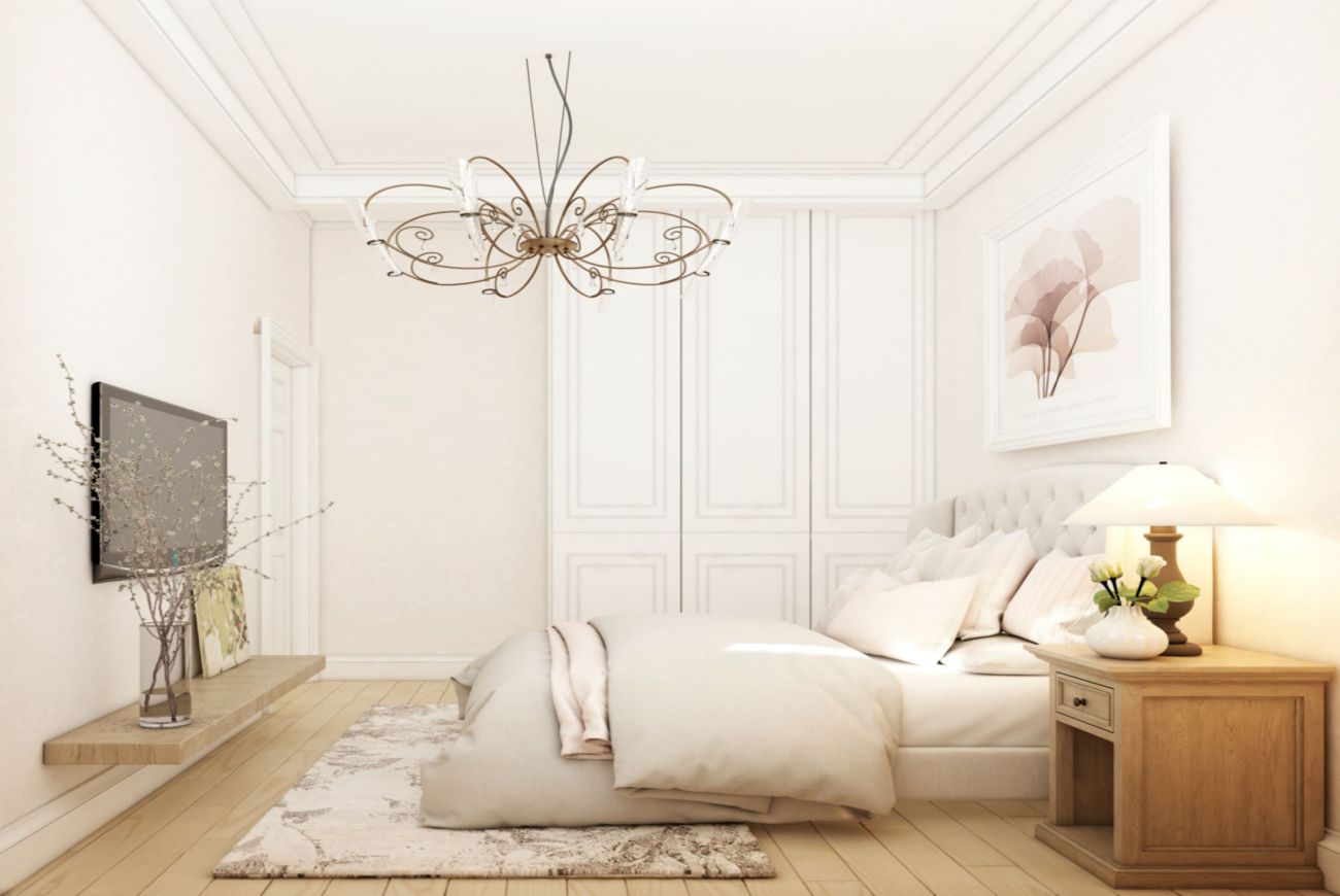 Thiết kế The Win City Long An