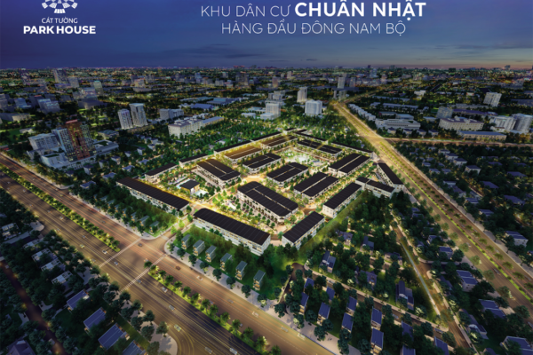 image 20220603110918 1