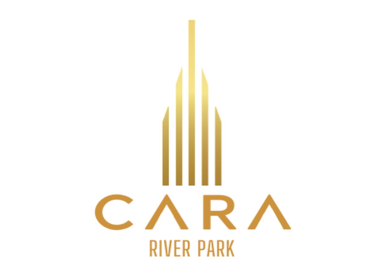 Chủ đầu tư của  dự án Cara River Park là ai ?