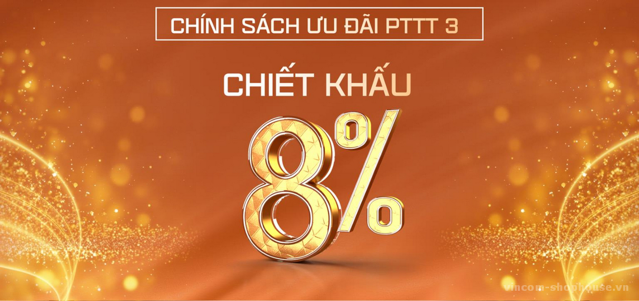 Phương Thức Thanh toán Cara River Park Cần Thơ