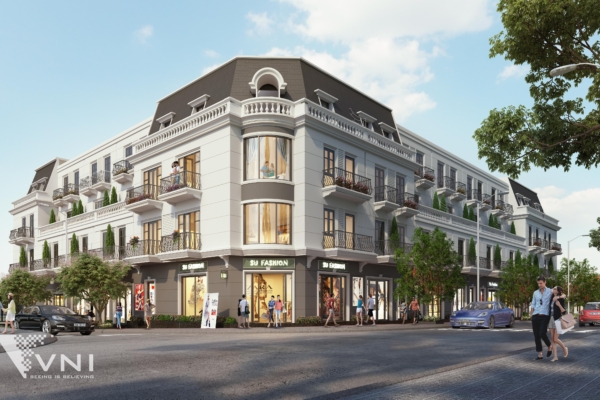 vincom shophouse phu tho 20194231812441