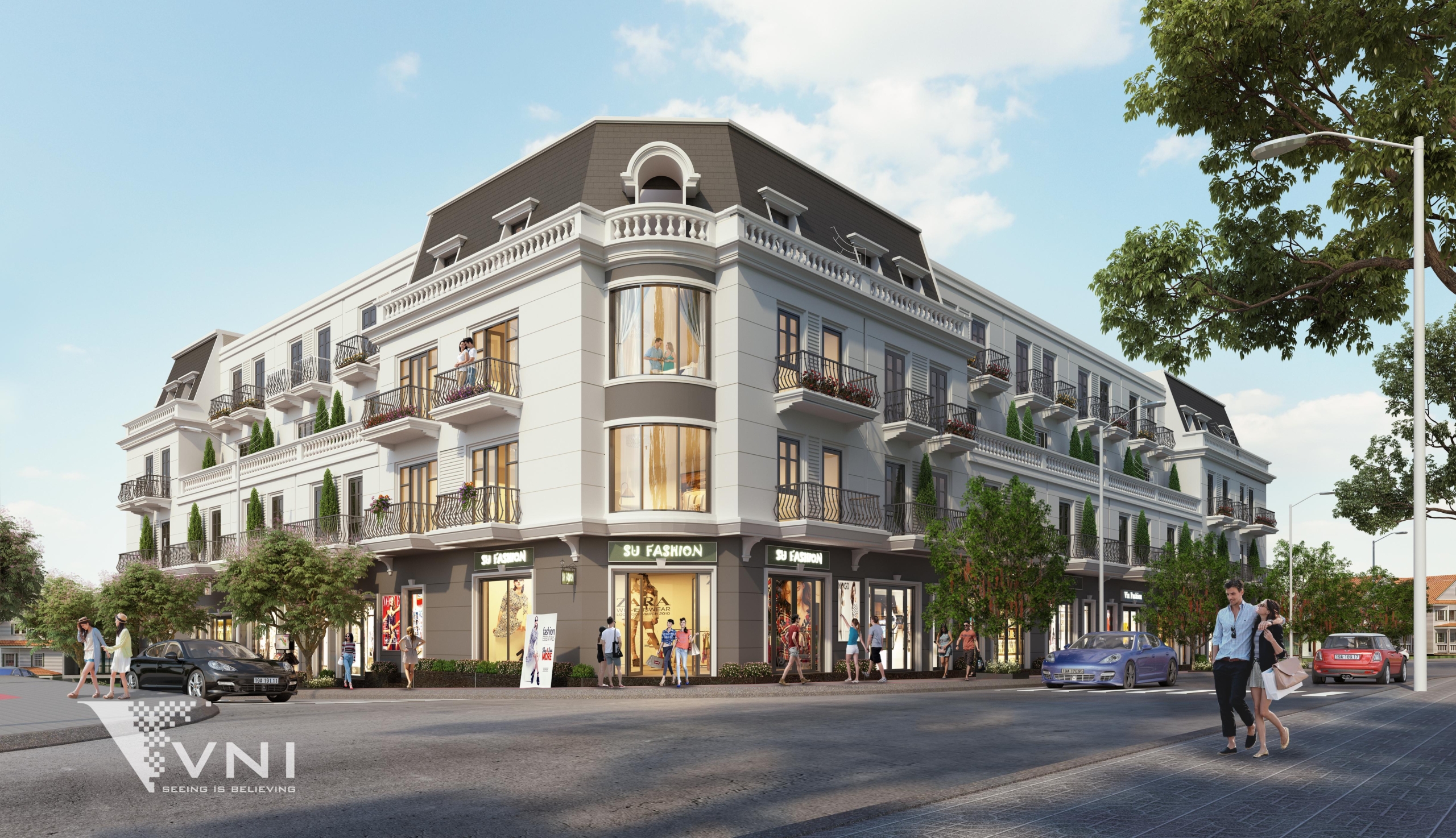 vincom shophouse phu tho 20194231812441 scaled