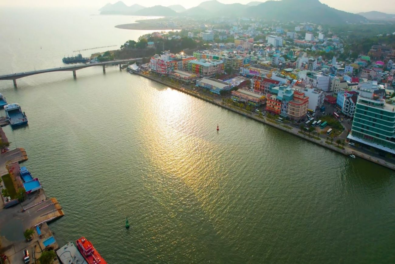  Phân khúc thấp tầng là điểm sáng trong thị trường BĐS với lực mua mạnh mẽ