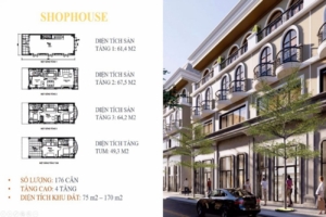 image 20221026103458 3 1