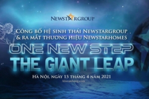 Ảnh nhà phân phối