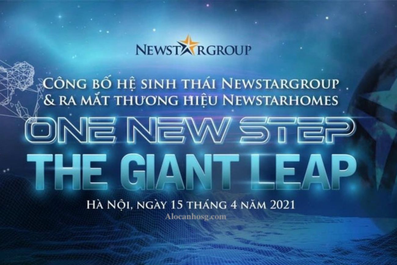 Ảnh nhà phân phối