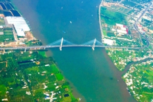 cao toc can tho ca mau 3