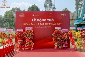 z5337016258016 d9fe14b0daef998441a694e6e518fbac