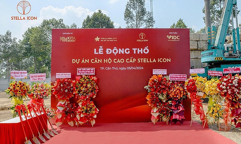 z5337016258016 d9fe14b0daef998441a694e6e518fbac