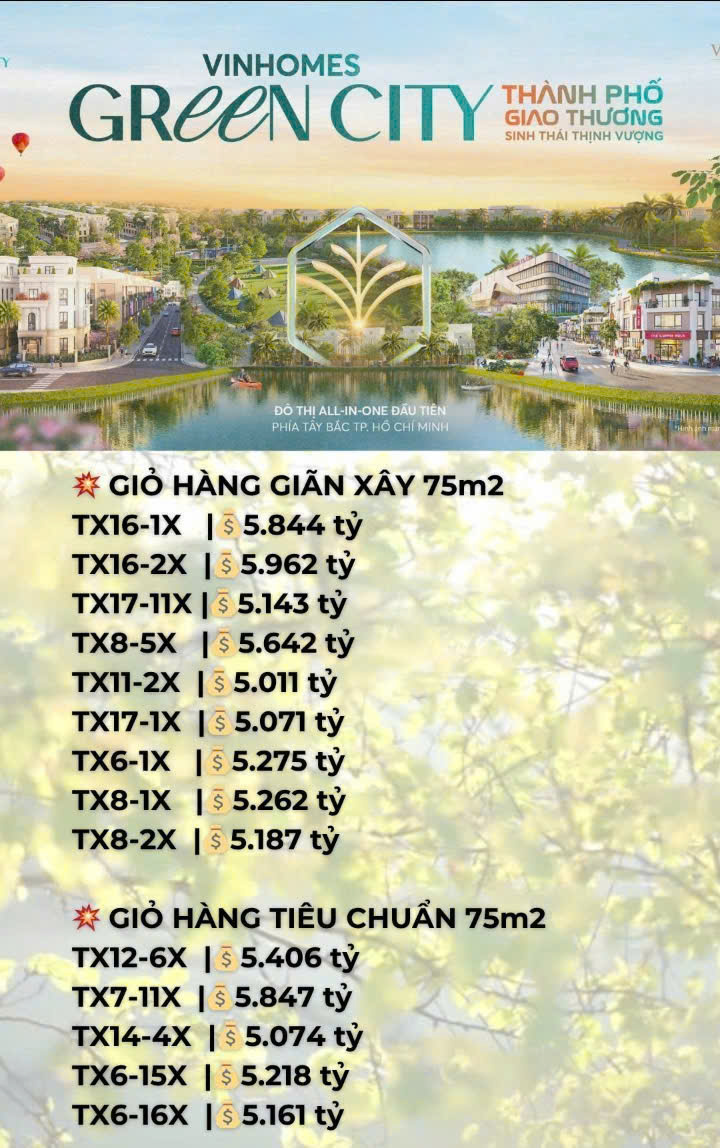 8459eb85 e006 457e 8f7a d8986060f50e