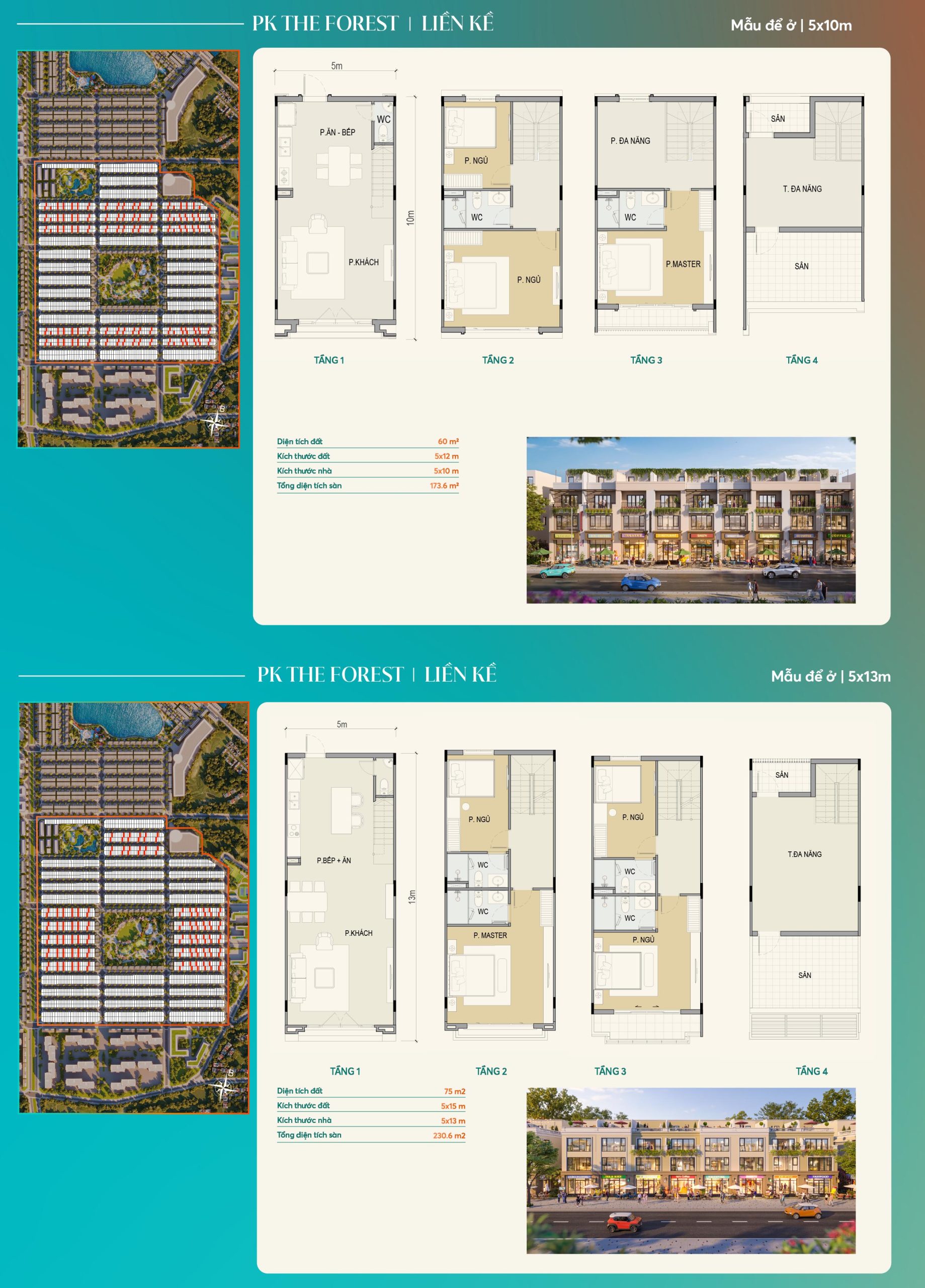 LEAFLET GREEN CITY DIGITAL 7 scaled 1