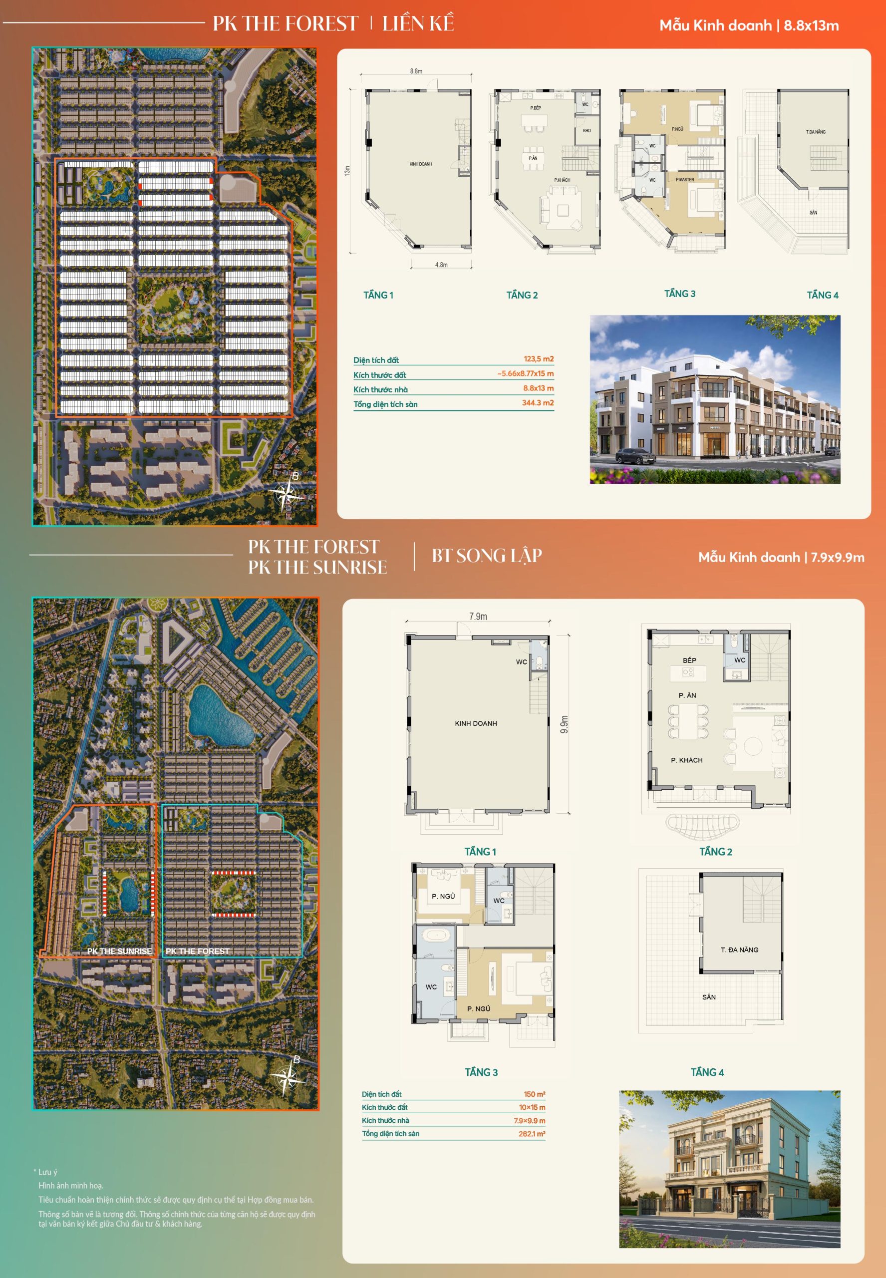 LEAFLET GREEN CITY DIGITAL 72 scaled 1