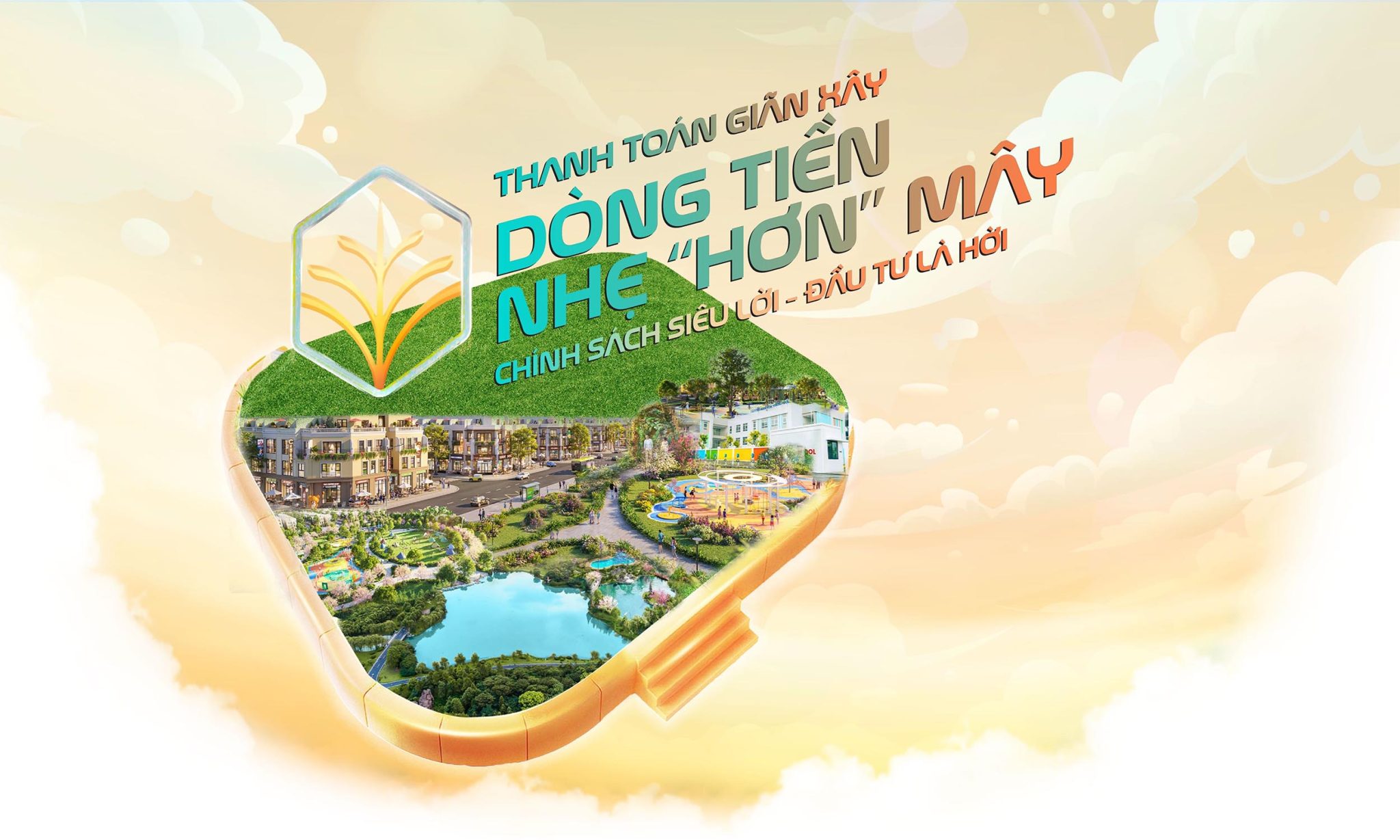 chinh sach green city 22 copy 2048x1229 1