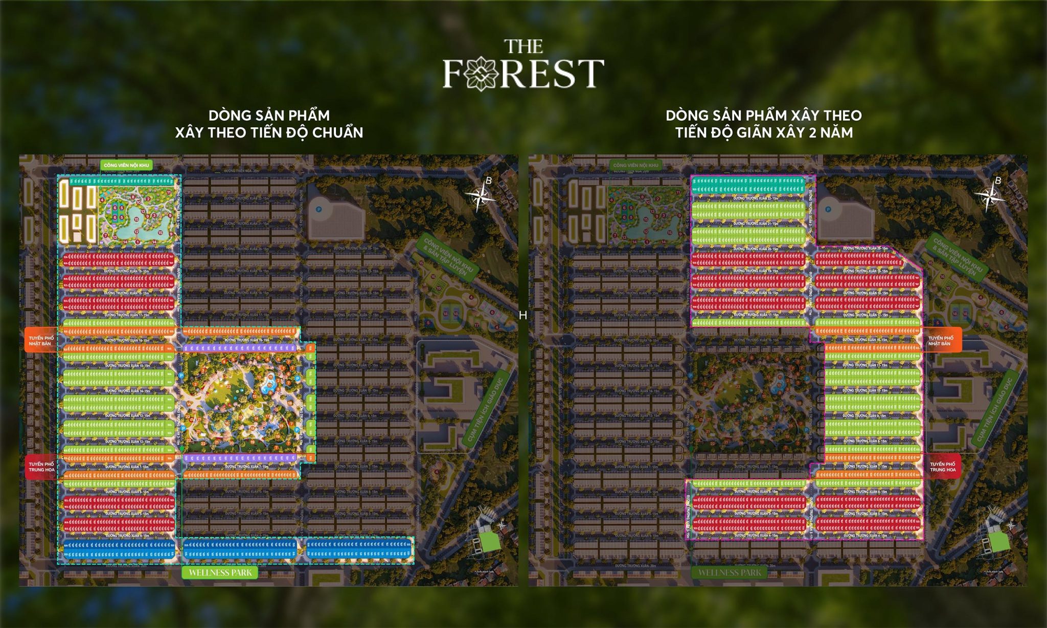 chinh sach green city 23 copy 2048x1229 1
