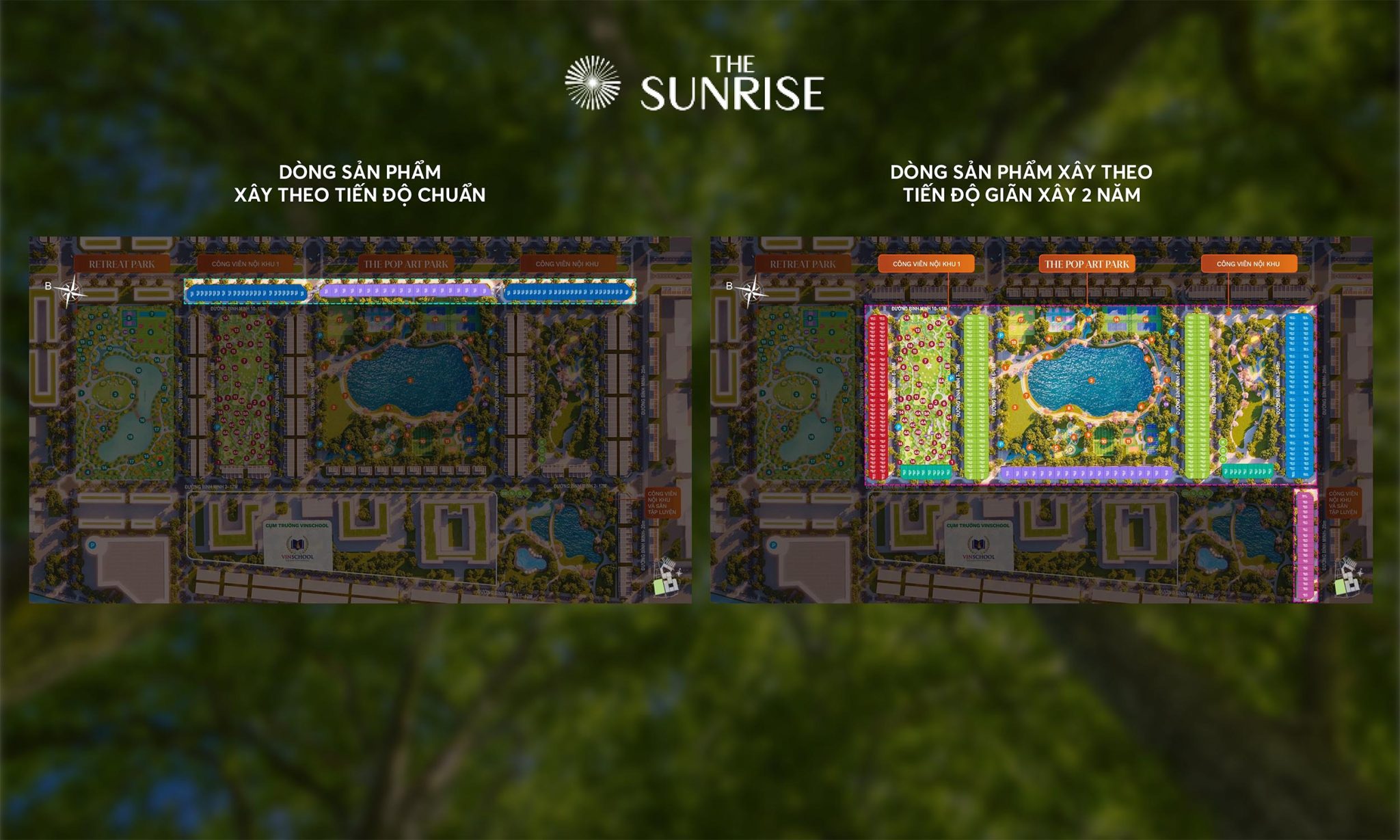 chinh sach green city 24 copy 2048x1229 1