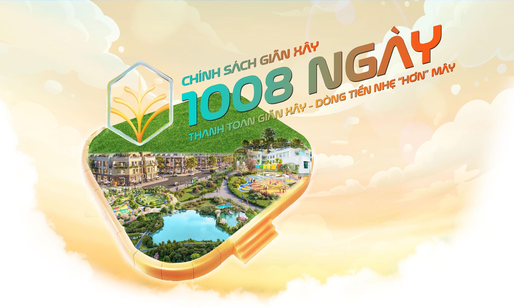 chinh sach green city 27 copy 2048x1229 1