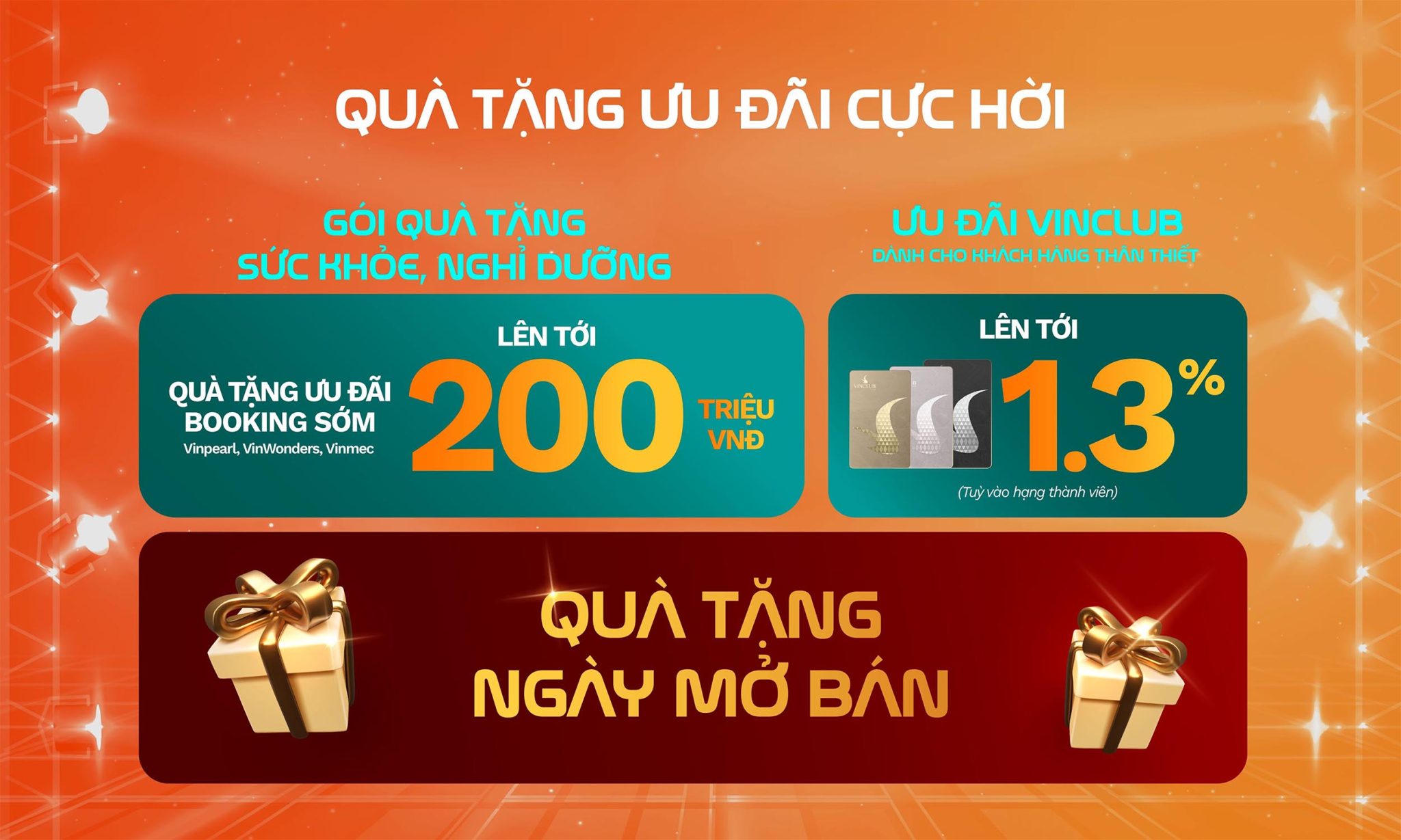 chinh sach green city 30 copy 2048x1229 1