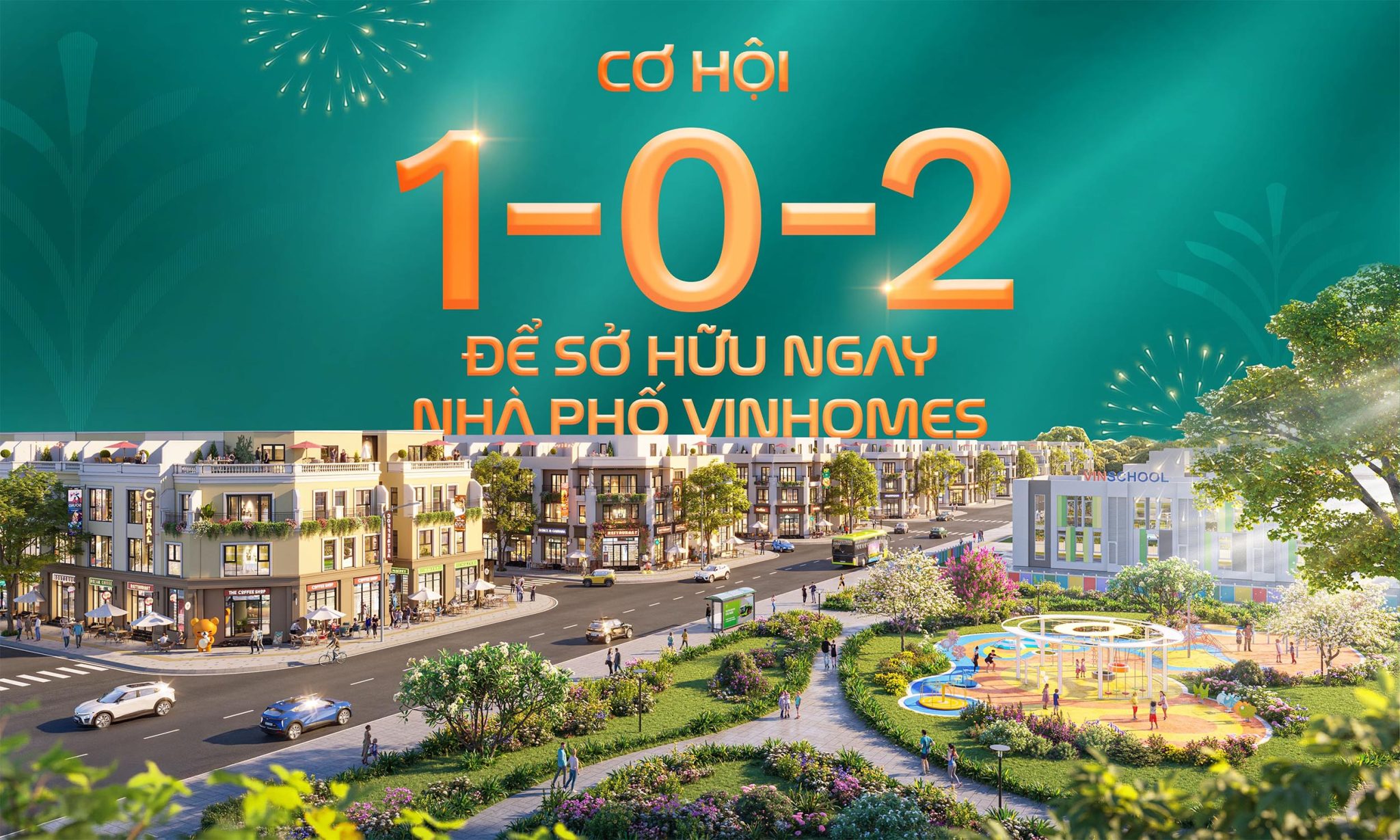 chinh sach green city 33 copy 2048x1229 1