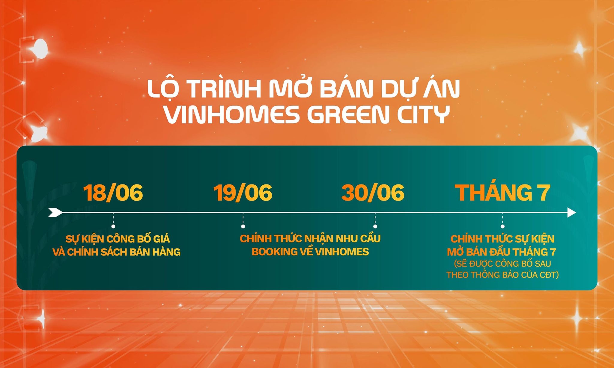 chinh sach green city 38 copy 2048x1229 1