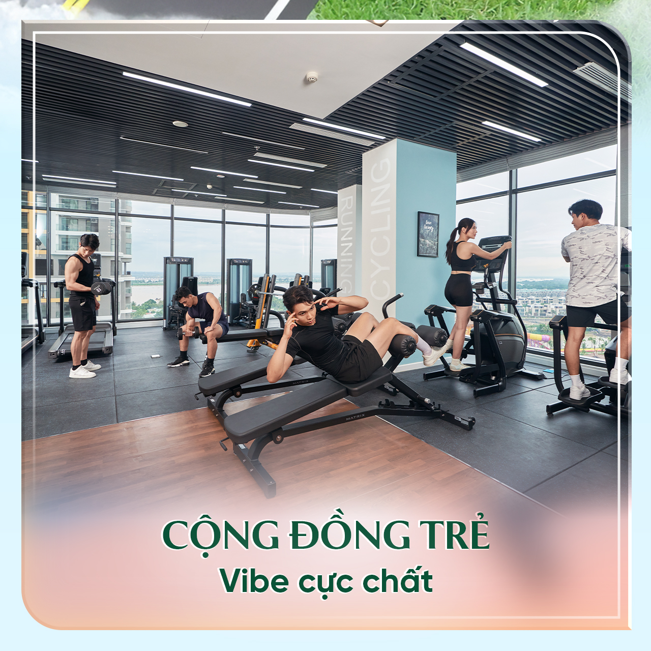 tien ich vinhomes green city 1