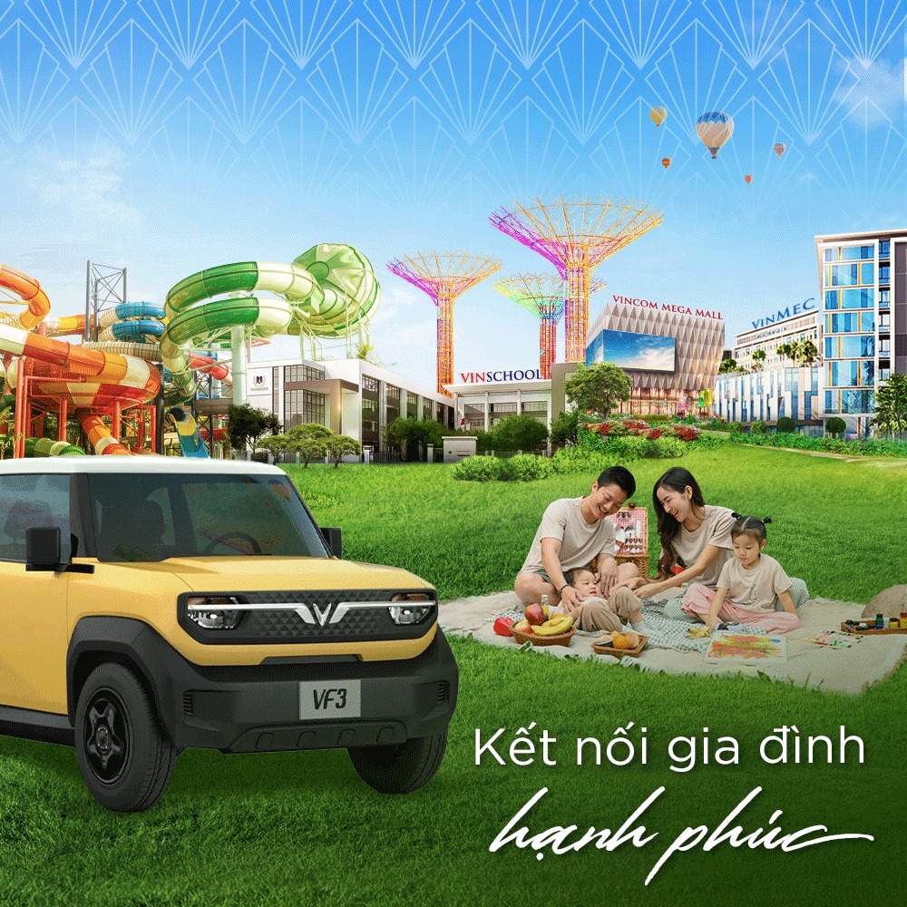 tien ich vinhomes green city 2