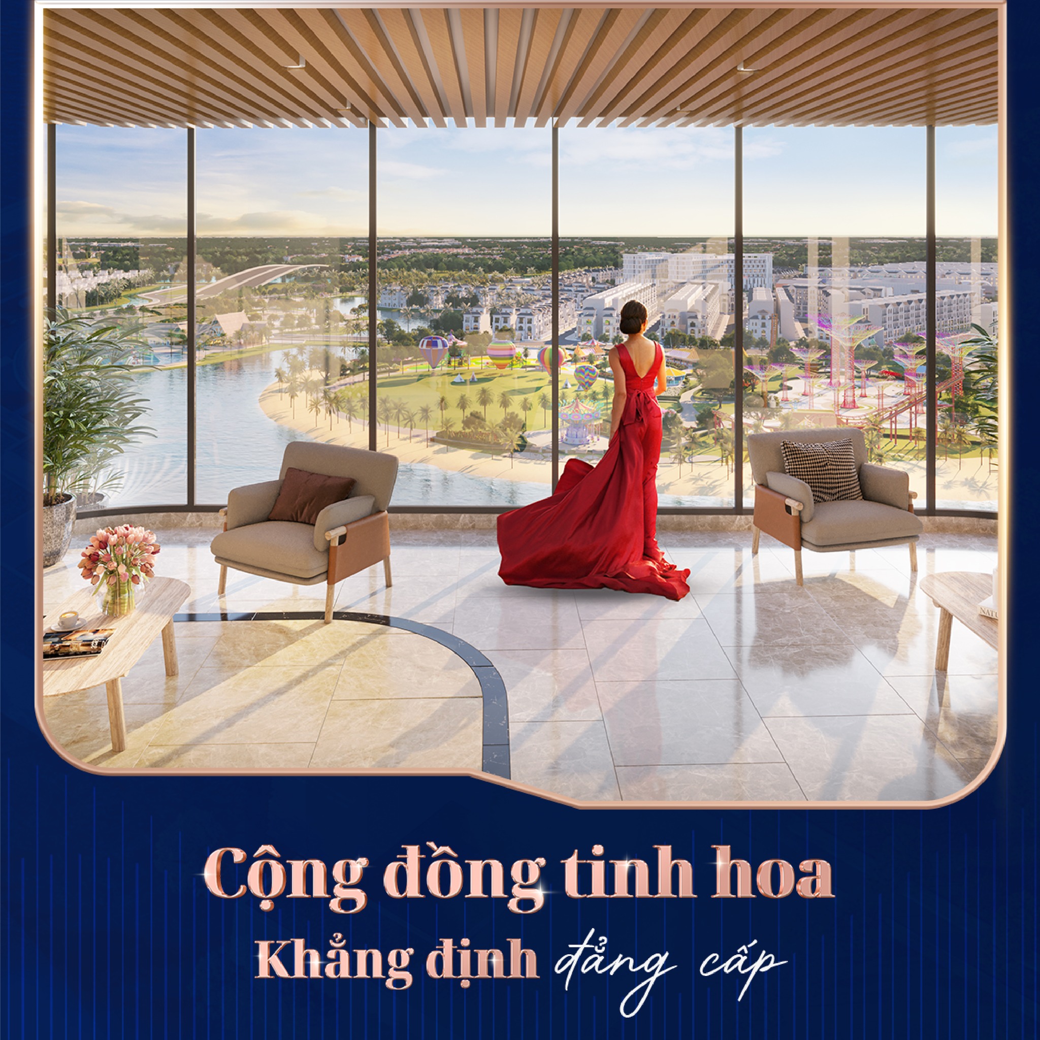 tien ich vinhomes green city 3