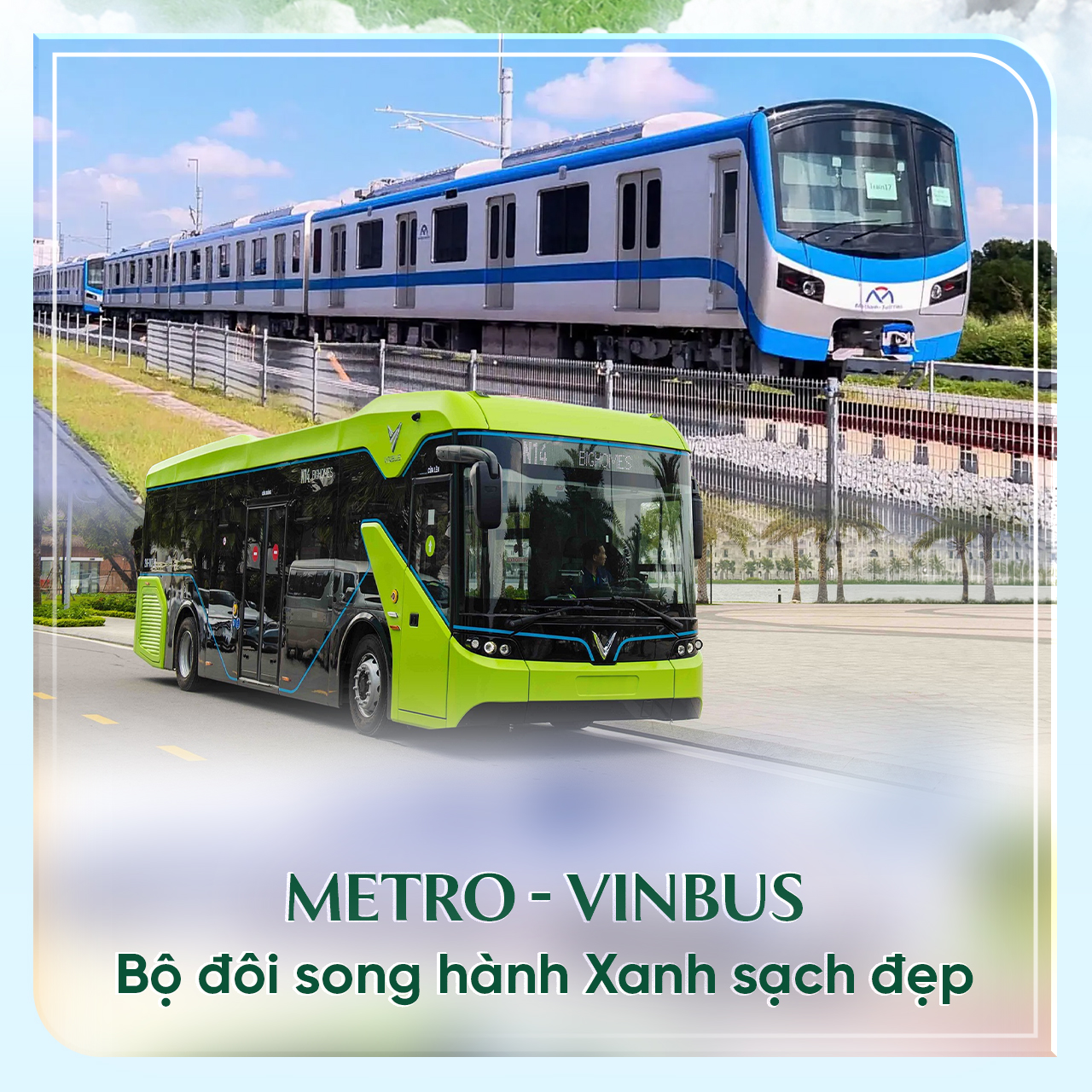 tien ich vinhomes green city 4