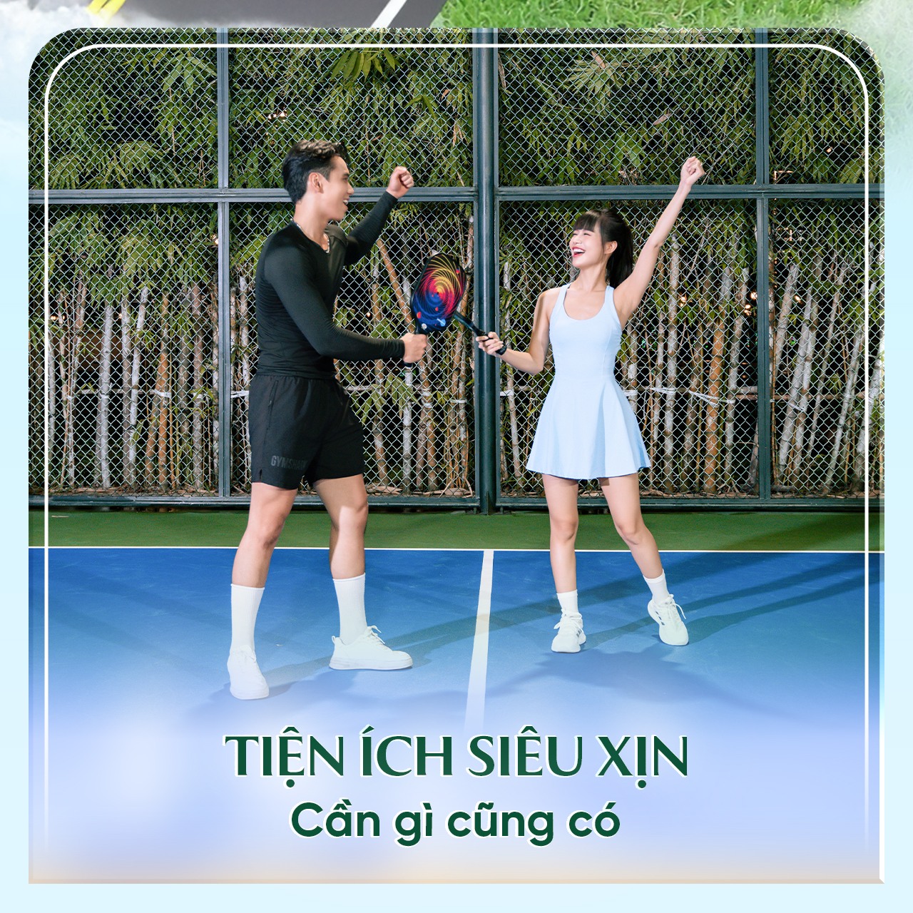 tien ich vinhomes green city 5