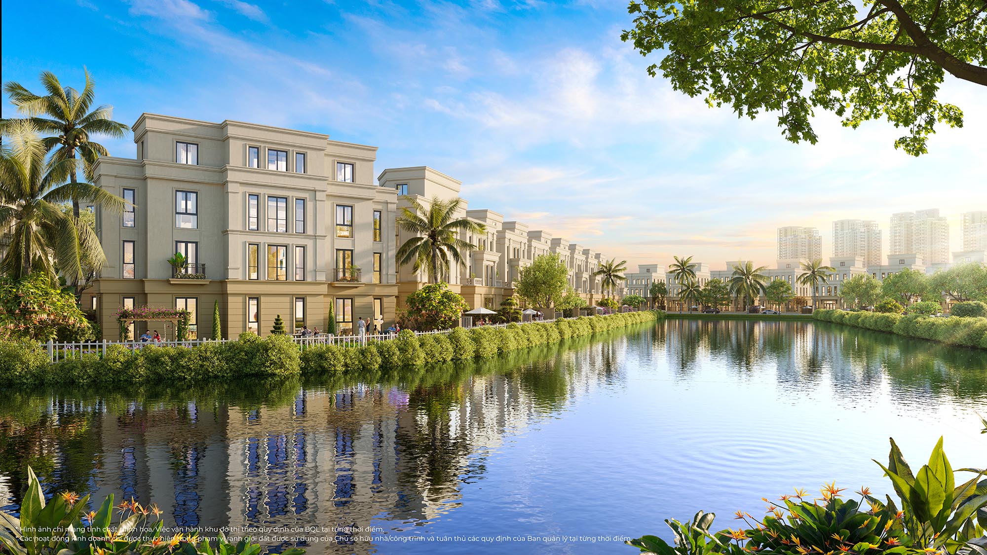 vinhomes green city 4 1