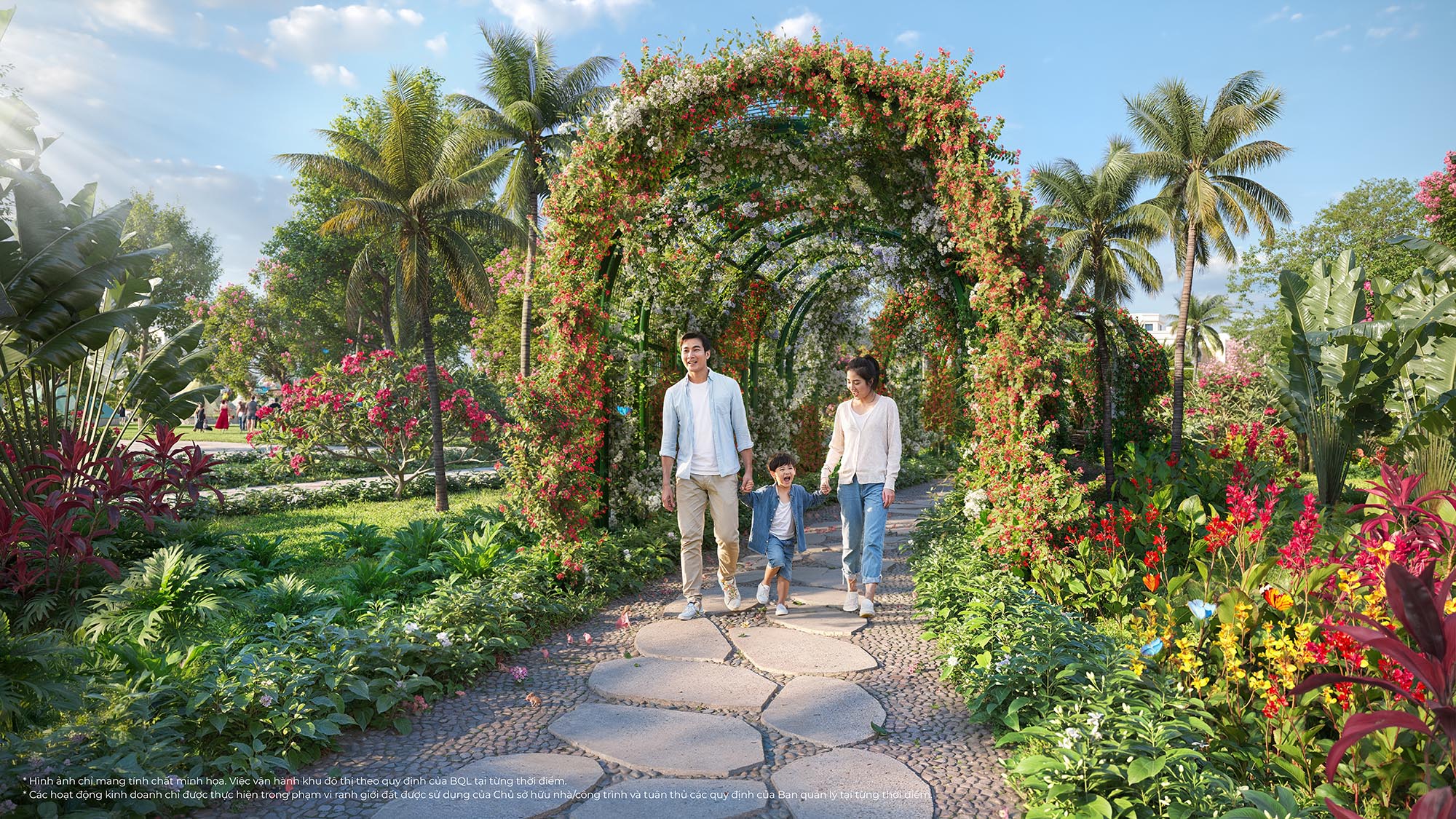 vinhomes green city 5 1