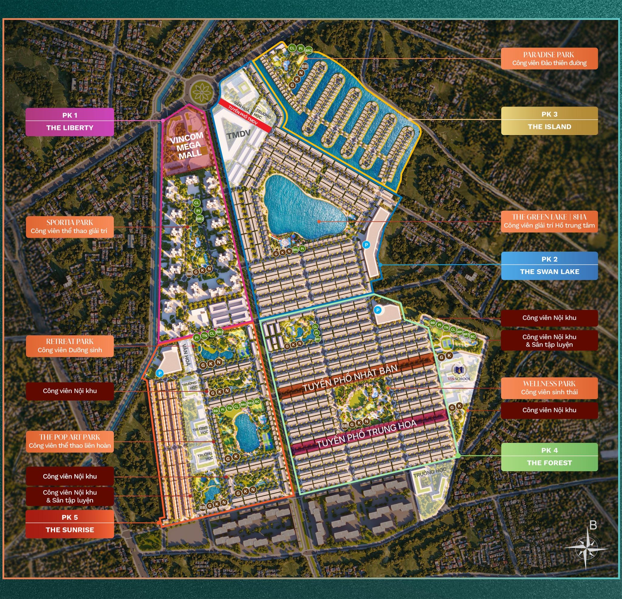 vinhomes green city long an 1 2048x1972 1