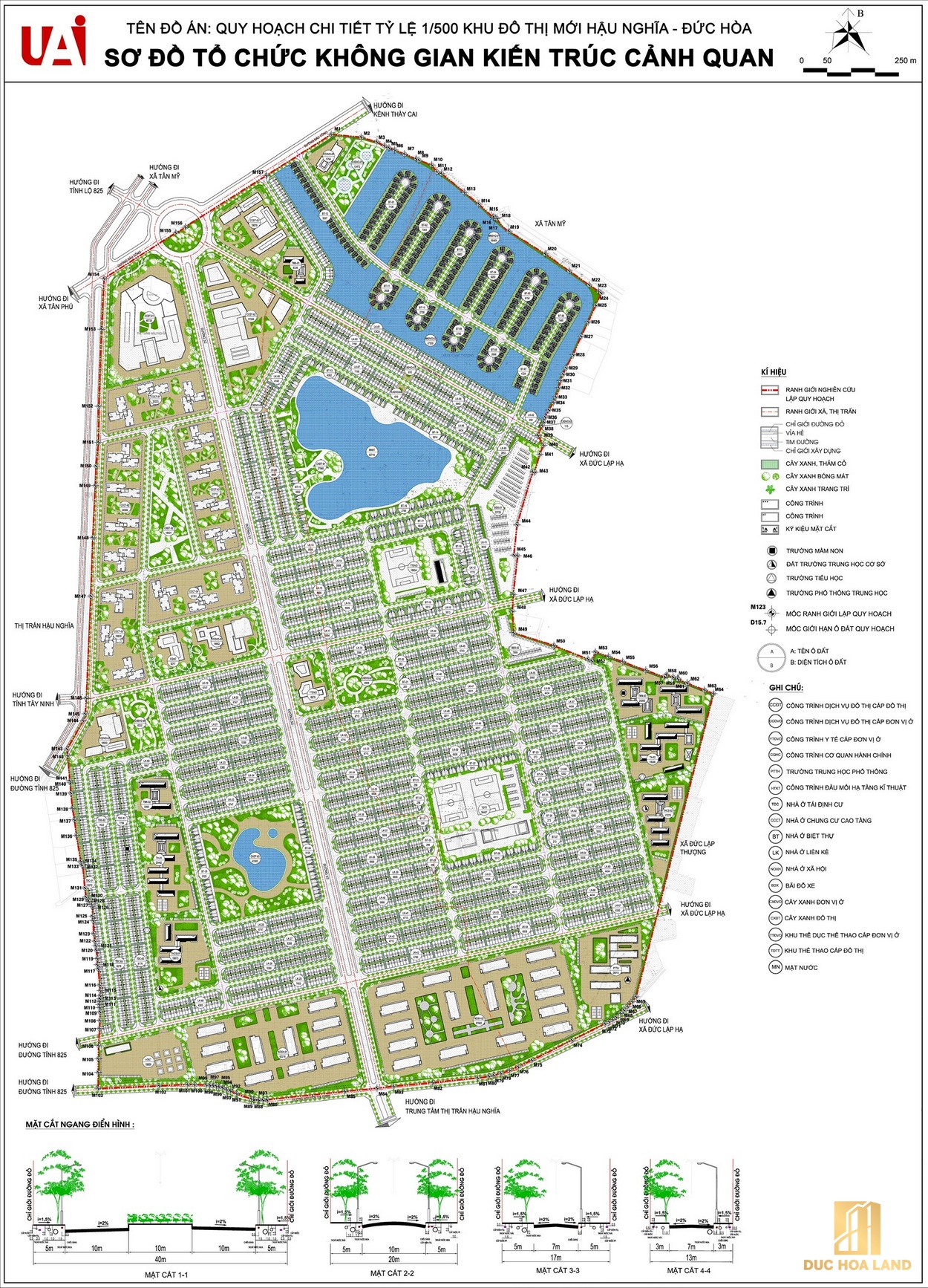 vinhomes hau nghia khu do thi moi hau nghia 07