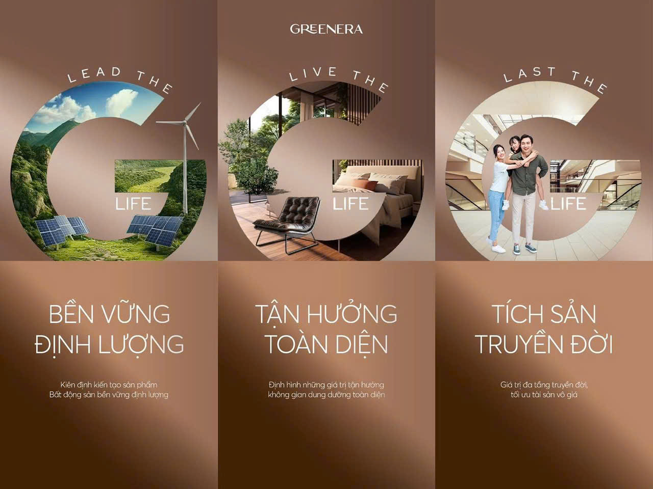 Tiện ích đẳng cấp Greenera Southmark Thanh Trì Hà Nội